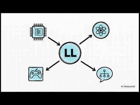 The Explainer Linear Logic