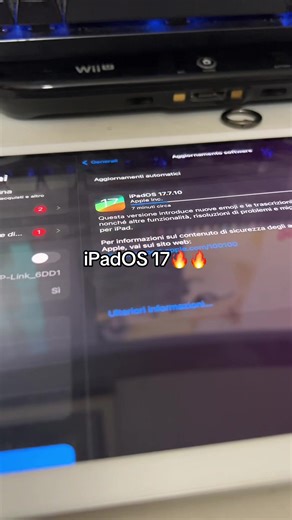 iPad 6th Gen Updates for 2026: What You Need to Know