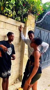 E sèl bouzen Mh renmen 😂😂😂 #frit #viral #funny #djfritzsound | Djfritzsound Montina