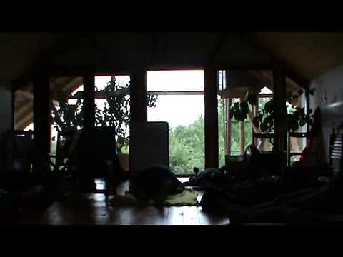 Meditatie - Trecerea catre Lumina - Ovidiu Cosbuc