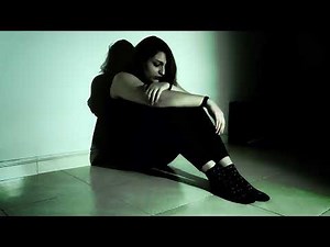 Slipknot - Snuff Cover