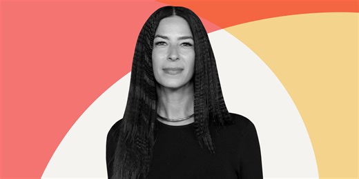 The Evolution of Rebecca Minkoff