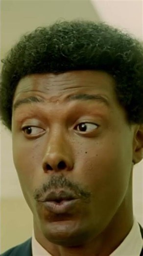 NOW STREAMING on Night Flight Plus: Samurai Cop!
