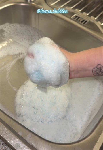 Discovering BLOOMZ: The Ultimate Sponge Product!
