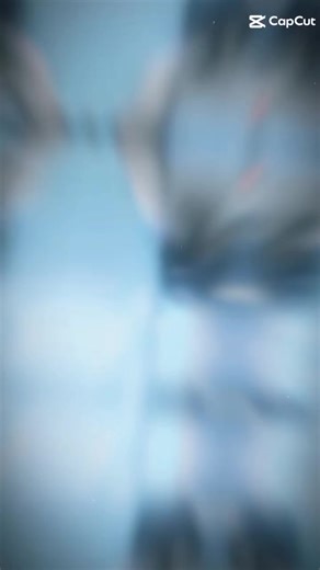 NO CAP#xhhhhhhhhhhhhhhhhhhhhhhhhhhhhhhhhhhhhhhh #tiktok #dfghdb #ntgb208 #lovetiktok💗