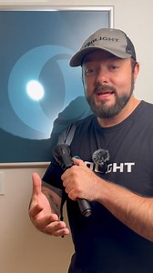  Introducing Olight Javelot Turbo 2 Kit – Built for Hunters! ✅ 1,800...