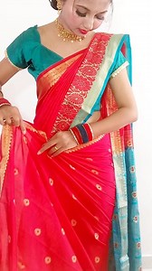 164K views · 5.4K reactions | Saree draping tips & tricks for beginners #wishlinked #sarees #sareelove #sarees #instadaily #instagood #facebook #viral #virals #sareelove #sareeinspiration #sareeindia #sareeindia #sareestyle #sarees #sareedraping #india #reel #reels #reelfb | Saree Style | Facebook