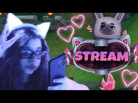 🌸 League of Legends Live | Top & Mid Lane Gameplay | Normal Games /ᐠ｡ꞈ｡ᐟ\\{"simpleText":"Sign in"}{"simpleText":"Sign in"}{"runs":[{"text":"Save"}]}Want to watch this again later? #LoL #FunnyGameplayAyame_Atsuko{"simpleText":"Personalized"}{"simpleText":"None"}{"runs":[{"text":"Unsubscribe"}]}Ayame_Atsuko?Ayame_Atsuko?{"content":"See what others said about this video while it was live."}LIVE{"content":"Ayame_Atsuko"}{"content":"11 watching"}23:39{"content":"LastWeekTonight","styleRuns":[{"start