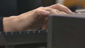 Project Maverick sheds light on online child exploitation in Ontario