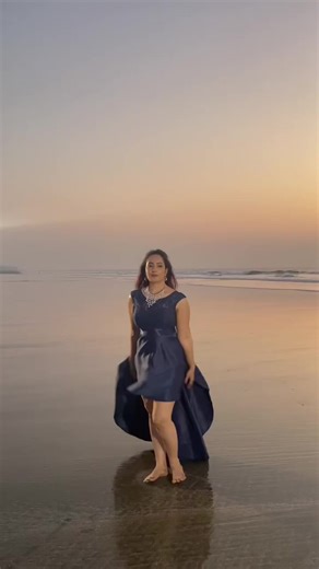 Behind the Scenes of Our Upcoming Music Video