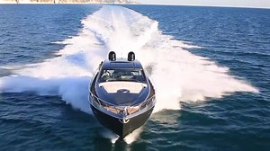 88 reactions · 24 shares | The Newport Boat Show starts today! Come...