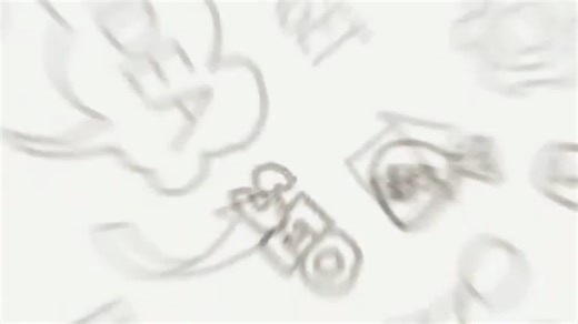 Lesson 4.4 - Logic Gates