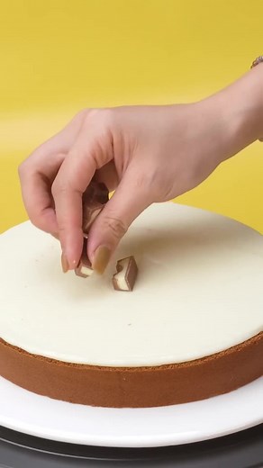 Part 1 #storytime #foryou #askreddit #redditstories #fyp