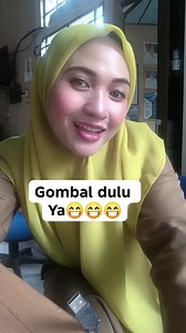 Humor malam😁 Jangan lupa 3 rokaat bagi yg menjalankan 💪 #reelsfyp #fbpro #humor | Susana Tauri