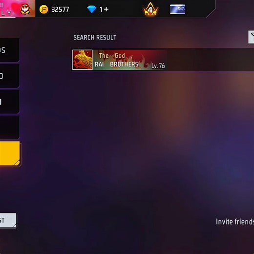 Legend Is Back! Rai Star Comeback ❤️‍🔥 #shortsfeed #freefire #raistar