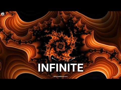 18 Most Stunning & Unique Fractals on the Internet (1440p) - #Mandelbrot #compilation #fractals