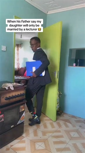 527K views · 10K reactions | @à la une @followers DIBLO Dibala La Legende #soukous #Heavy #challenge #soukousdiblo #toutlemondeetpersonne | DIBLO Dibala La Legende | Facebook