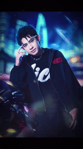 Sương sương anh gánh main vocal, main visual, main rap thôi à!