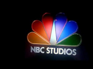 NBC Studios/NBC Universal Television Distribution (2003/2006)