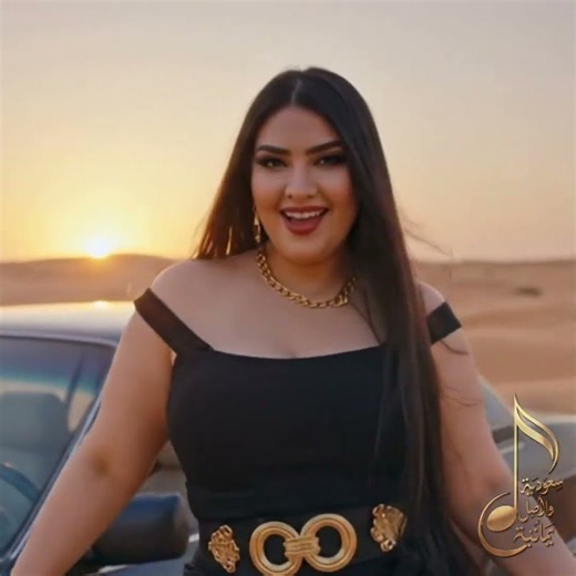 شيلة || المتينات جديد 2026 | شيلات سعودية طرب حماسية (حصرياً) #شيلات_خط