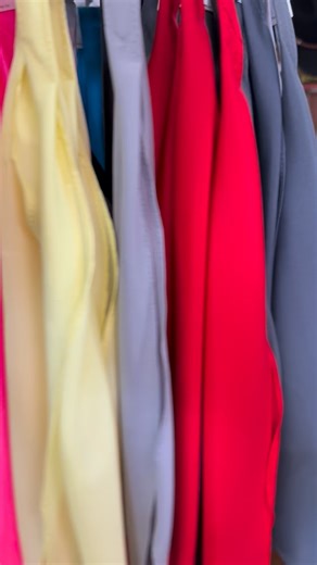 Need a quick western accessory for Halloween? Come on by for a bolo tie or a cowboy scarf to transform any outfit. #cowboy #cowgirl #westernstore #westernwear #horse #horselover #cowboyhat #lucchese #rodeo #wrangler #stetson #westernlifestyle #gift #belt #westernbelt #cowboyboot #cowboyboots #halloweencowboy | Country General Store | Facebook