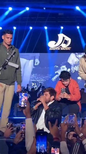 Masoom Sharma (New Haryanvi Song |#masoomsharma #hariyanvisong