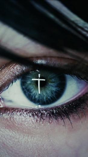 ANORAK Film on Instagram: "3xANIMAx3 Trailer for the triptych film installation directed by Roger Guàrdia @roger.guardia comissioned by @carnale.room Cinematographer: James Beattie @james____beattie Editor: Aitor Bigas @aitorbigas Music: Space Afrika @space_afrika Produced by Lumen Lab @lumen_lab"