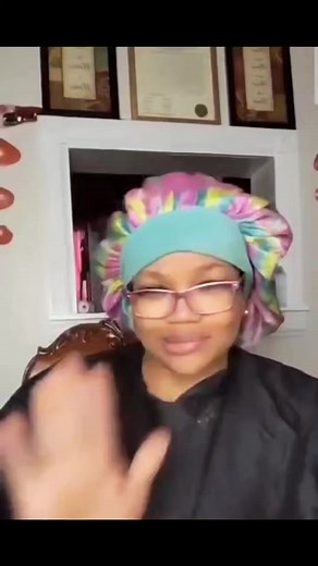 1.9K views · 83 reactions | Amazon cheap pixie wig transformation  #wigs #fyp #Amazonwigs | Nydr Weston | Facebook