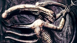 103K views · 321 reactions | Let's take a look back at Ridley Scott's sci-fi classic and tell the story behind one of cinema’s greatest movies. | GameSpot Universe | Facebook