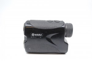 TecTecTec VPRO500 Laser Golf Rangefinder Only RNG-87J