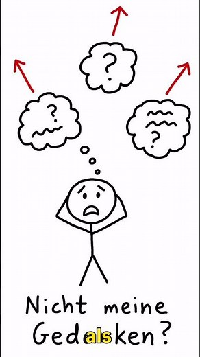 Split personality, mania, bipolar disorder. But what exactly is schizophrenia?