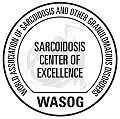 Comprehensive Sarcoidosis Treatment & Care