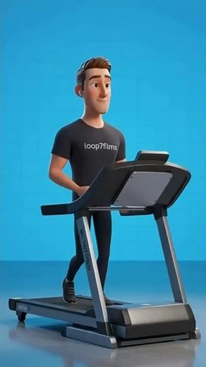 🔥 What If Your Sweat Could Catch Fire?! | Hilarious Science #Shorts #viral