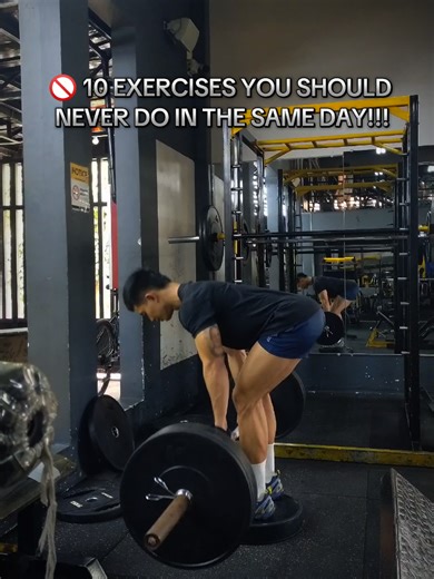 Smart Training Tips for Effective Recovery and Results