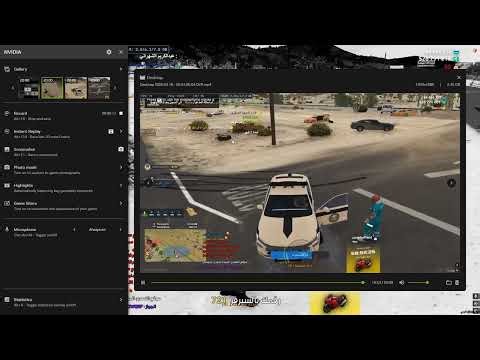 Cfx re C Users xxcxx AppData Local FiveM FiveM exe 2026 03 18 10 27 15 06