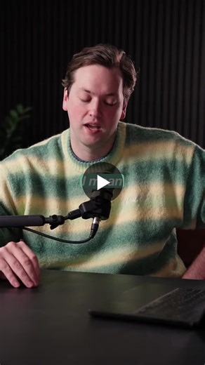 #landstack #landdevelopment #productlaunch #innovation #ukproperty | Landstack