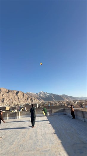 Doubling king is back☠️🔥 #end level game💯 #checkview #100kviews #foryoupage