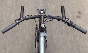Flat Bars Are Better Than Drop Bars For Most People (Objective Analysis) - CYCLINGABOUT.com