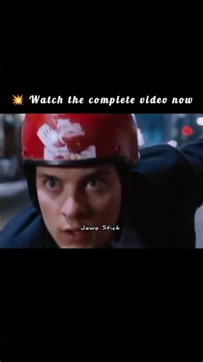 Best falls stickman 🤯