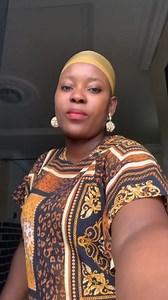 1.1K views · 86 reactions | Simple friendly gele tutorial for beginners | Ndgracegold | Facebook