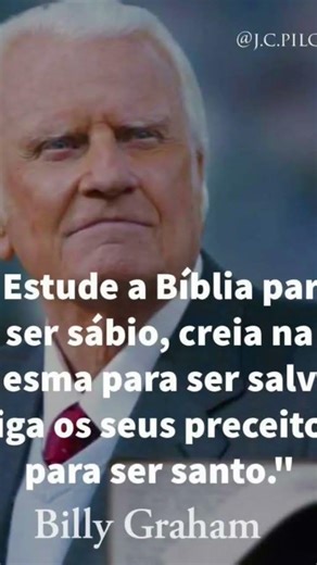 #shortvideo #fe #mensagemagem de BILIGRAM para você