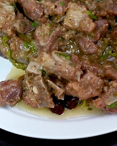 1.9M views · 26K reactions | Kali Mirch Mutton Karahi, Black Pepper Mutton Gravy by Kun Foods #kalimirch #mutton #blackpeppermutton #healthylife | Kun Foods | Facebook