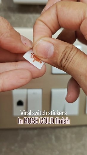 8.2K views · 94 reactions | Button Hacks For Home Interior design and remember all the buttons #homedecor #cozy #cozyhome #cozyrooms #homeinteriordesign #roomgoals #interiordesign #white #buttons | Traditional Crafts | Facebook