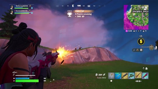 #fortnite #momsoftiktok #fypシ #fortniteclips #blitz