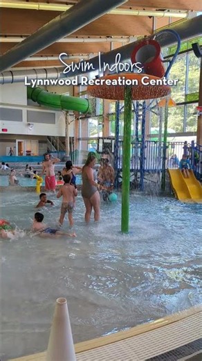 Your Family Adventure Day in Lynnwood, WA