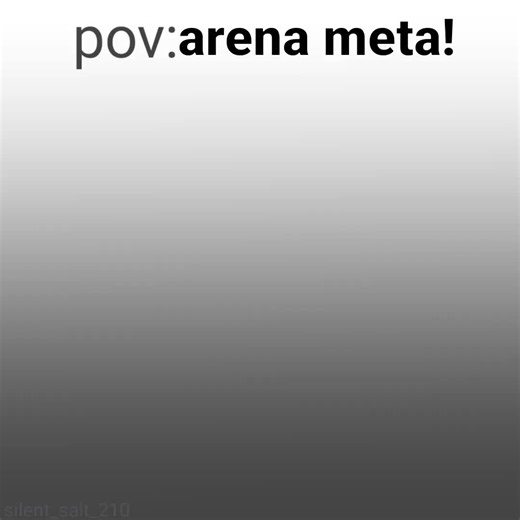 Cookie Run Kingdom Arena Meta Strategies