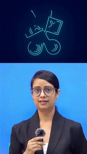 TCS means Tax collected at source, if you are TCS collector and are liable to file TDS/TCS returns the you should know the last date of TDS payment and return filings #caguruji #tax #finance #tds #tcs #new | CA Guru Ji