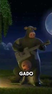 free fire x fortnite 💀