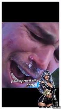 Snowbound Escape: A Viral Survival Tale 🏔️❄️