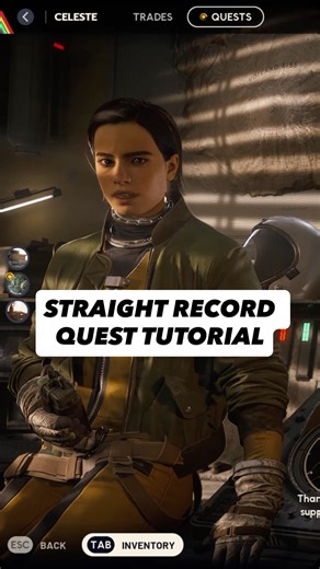 KvD on Instagram: "How to find the EMP Trap and complete the Straight Record Quest in ARC Raiders! #arcraiders #gaming #raiders #quest #tutorial #howto"
